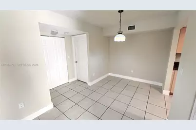 686 NW 114th Ave #101, Sweetwater, FL 33172 - Photo 10