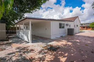 4795 E 8th Ct, Hialeah, FL 33013 - Photo 6