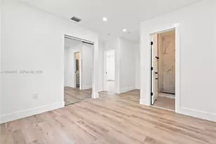 4795 E 8th Ct, Hialeah, FL 33013 - Photo 12