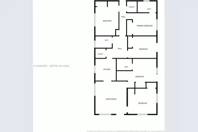 4795 E 8th Ct, Hialeah, FL 33013 - Photo 26