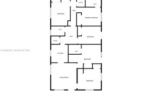 4795 E 8th Ct, Hialeah, FL 33013 - Photo 26