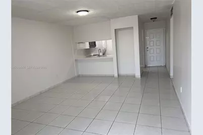460 E 23rd St #410, Hialeah, FL 33013 - Photo 1
