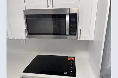 460 E 23rd St #410, Hialeah, FL 33013 - Photo 4