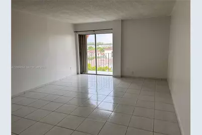 460 E 23rd St #410, Hialeah, FL 33013 - Photo 2