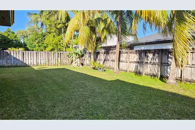 14209 SW 160 Ct, Miami, FL 33196 - Photo 20