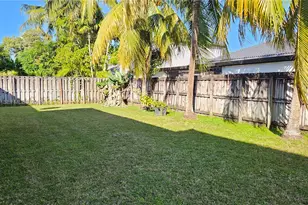14209 SW 160th Ct, Miami, FL 33196 - Photo 20