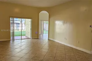 14209 SW 160th Ct, Miami, FL 33196 - Photo 4