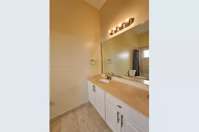 14209 SW 160 Ct, Miami, FL 33196 - Photo 14