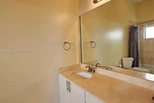 14209 SW 160th Ct, Miami, FL 33196 - Photo 14