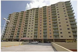 3500 Coral Way, Miami, FL 33145 - Photo 1