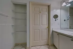 3500 Coral Way, Miami, FL 33145 - Photo 14