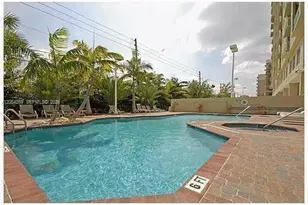3500 Coral Way, Miami, FL 33145 - Photo 22