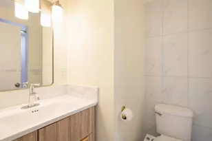241 SW 3rd Terrace, Dania Beach, FL 33004 - Photo 10