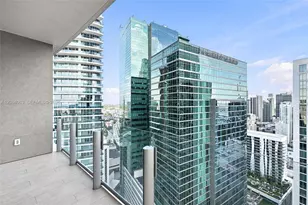 300 Biscayne Blvd Way, Miami, FL 33131 - Photo 22