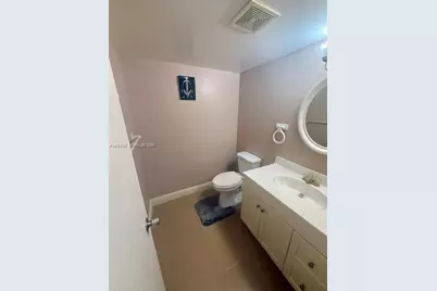 12 Meacham Ln #12, Tamarac, FL 33319 - Photo 4