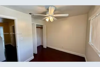 12 Meacham Ln #12, Tamarac, FL 33319 - Photo 6