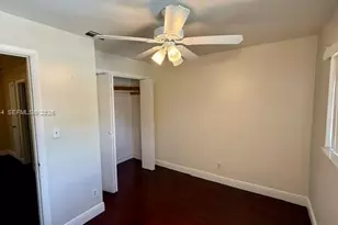 12 Meacham Ln, Tamarac, FL 33319 - Photo 6
