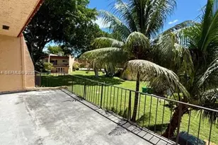 12 Meacham Ln, Tamarac, FL 33319 - Photo 8