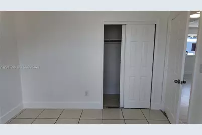 3737 NW 20th Ave #3737, Miami, FL 33142 - Photo 14