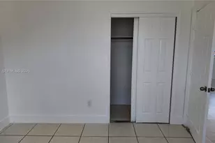 3737 NW 20th Ave, Miami, FL 33142 - Photo 14