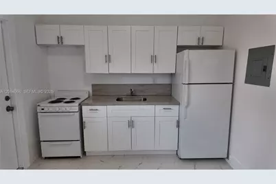 3737 NW 20th Ave #3737, Miami, FL 33142 - Photo 6