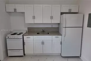 3737 NW 20th Ave, Miami, FL 33142 - Photo 6