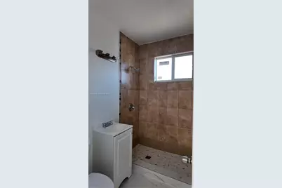 3737 NW 20th Ave #3737, Miami, FL 33142 - Photo 12