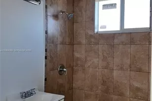 3737 NW 20th Ave, Miami, FL 33142 - Photo 12