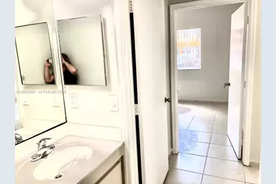 7250 NW 114th Ave #107, Doral, FL 33178 - Photo 10