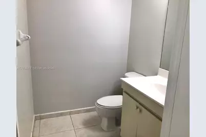 7250 NW 114th Ave #107, Doral, FL 33178 - Photo 14