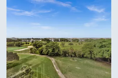 2661 S Course Dr #704, Pompano Beach, FL 33069 - Photo 26