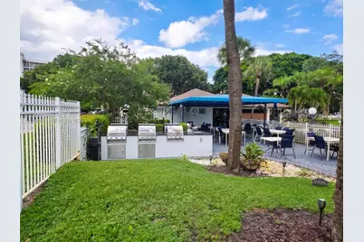 2661 S Course Dr #704, Pompano Beach, FL 33069 - Photo 32