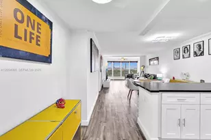 2661 S Course Dr, Pompano Beach, FL 33069 - Photo 1
