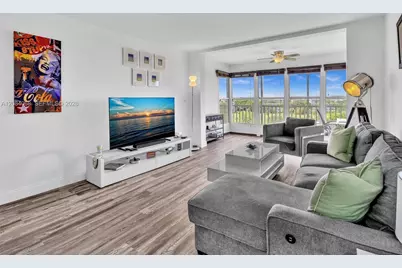 2661 S Course Dr #704, Pompano Beach, FL 33069 - Photo 18