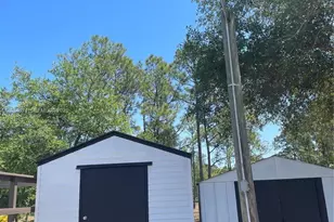675 N Romero, Other City - In The State Of Florida, FL 33440 - Photo 48
