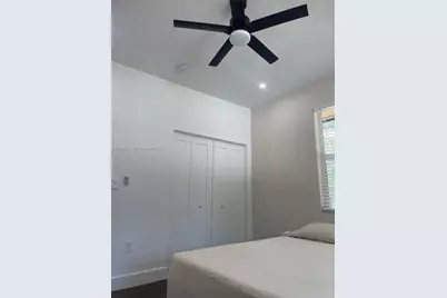 675 N Romero, Other City - In The State Of Florida, FL 33440 - Photo 38