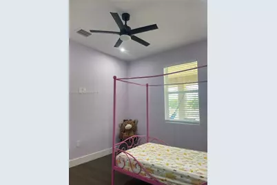 675 N Romero, Other City - In The State Of Florida, FL 33440 - Photo 34
