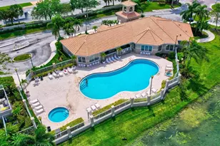 5045 Wiles Rd, Coconut Creek, FL 33073 - Photo 2