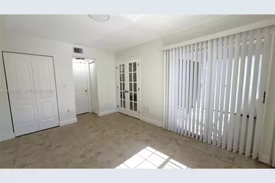 2841 N Oakland Forest Dr #203, Oakland Park, FL 33309 - Photo 16