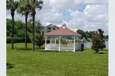 2841 N Oakland Forest Dr #203, Oakland Park, FL 33309 - Photo 30