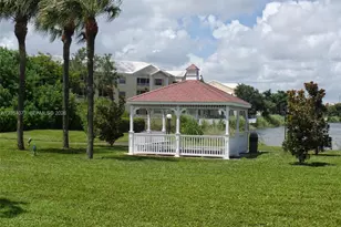 2841 N Oakland Forest Dr, Oakland Park, FL 33309 - Photo 30