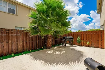 3119 NW 101st Pl #3119, Doral, FL 33172 - Photo 4