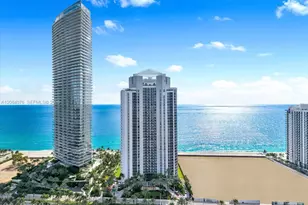 18911 Collins Ave, Sunny Isles Beach, FL 33160 - Photo 26