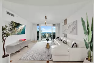 18911 Collins Ave, Sunny Isles Beach, FL 33160 - Photo 4
