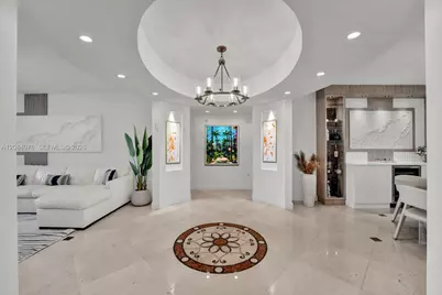 18911 Collins Ave #606, Sunny Isles Beach, FL 33160 - Photo 4