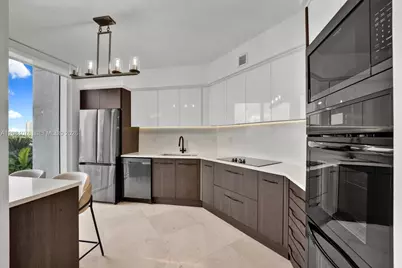 18911 Collins Ave #606, Sunny Isles Beach, FL 33160 - Photo 12