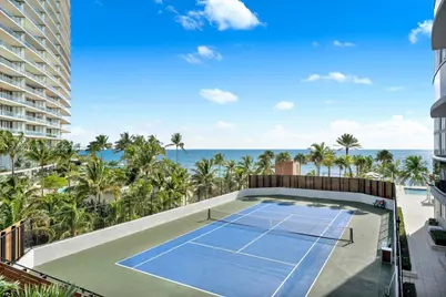 18911 Collins Ave #606, Sunny Isles Beach, FL 33160 - Photo 8