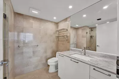 18911 Collins Ave #606, Sunny Isles Beach, FL 33160 - Photo 24