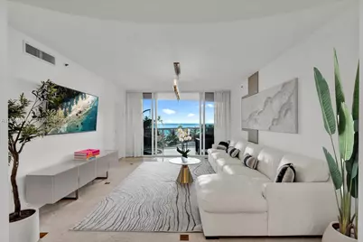18911 Collins Ave #606, Sunny Isles Beach, FL 33160 - Photo 2