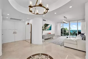 18911 Collins Ave, Sunny Isles Beach, FL 33160 - Photo 10